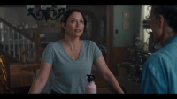 The Way Home 2023 S02E01 XviD-AFG EZTV