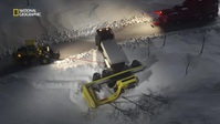 Ice Road Rescue S07E06 XviD-AFG EZTV Ice Road Rescue S07E06 XviD-AFG EZTV