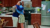 Tyler Perrys Assisted Living S04E08 XviD-AFG EZTV