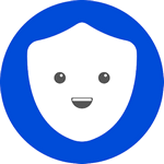 Betternet Premium VPN v3.9.9 b3992 Cracked Apk [APKGEEK]