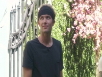 Big Brother US S22E21 480p x264-mSD EZTV Big Brother US S22E21 480p x264-mSD EZTV