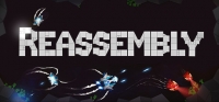 Reassembly v23.10.2018