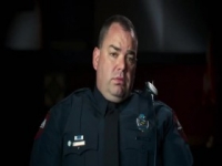 Body Cam S02E08 Long Shot 480p x264-mSD [eztv]