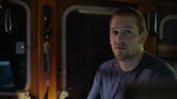 Deadliest Catch S18E12 720p WEB h264-BAE EZTV