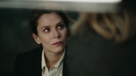 The Box 2021 S01E01 1080p HEVC x265-MeGusta EZTV The Box 2021 S01E01 1080p HEVC x265-MeGusta EZTV