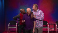 Whose Line Is It Anyway US S19E06 XviD-AFG EZTV Whose Line Is It Anyway US S19E06 XviD-AFG EZTV