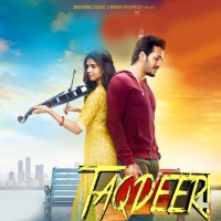 Taqdeer 2019 Hindi Dubbed Movie HDRip 800MB