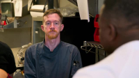 Kitchen Commando S01E04 XviD-AFG EZTV