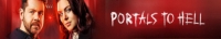 Portals to Hell S01E08 WEBRip x264-TBS[TGx]