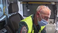 Paramedics S05E01 XviD-AFG EZTV Paramedics S05E01 XviD-AFG EZTV