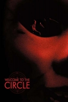 Welcome To The Circle 2020 BDRip x264-GETiT[TGx]