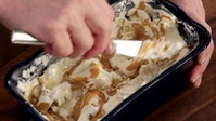 Valeries Home Cooking S14E08 XviD-AFG EZTV Valeries Home Cooking S14E08 XviD-AFG EZTV