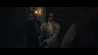 Renegade Nell S01E03 XviD-AFG EZTV