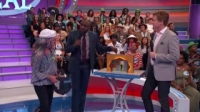 Lets Make A Deal 2009 S10E62 WEB x264-W4F [eztv]