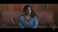 The Newsreader S02E03 1080p HEVC x265-MeGusta EZTV The Newsreader S02E03 1080p HEVC x265-MeGusta EZTV