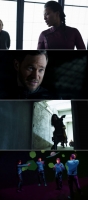 Killjoys S03 720p x265-ZMNT