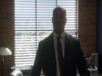 NCIS S20E21 480p x264-mSD EZTV