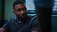 Law and Order S22E14 XviD-AFG EZTV
