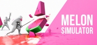 Melon Simulator Melon Simulator