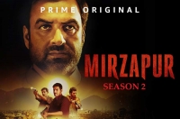 Mirzapur S02 720p AMZN WEBRip HEVC AAC 2 0 - xRG