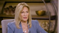Open Minds With Regina Meredith S22E01 XviD-AFG EZTV