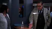Chicago Med S08E10 720p HEVC x265-MeGusta EZTV Chicago Med S08E10 720p HEVC x265-MeGusta EZTV