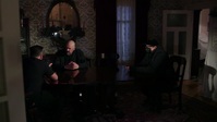 Ghost Adventures S26E04 1080p HEVC x265-MeGusta EZTV Ghost Adventures S26E04 1080p HEVC x265-MeGusta EZTV