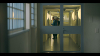 Nemesis 2024 S01E06 720p HEVC x265-MeGusta EZTV Nemesis 2024 S01E06 720p HEVC x265-MeGusta EZTV