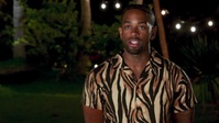 Temptation Island 2019 S05E10 720p HEVC x265-MeGusta EZTV Temptation Island 2019 S05E10 720p HEVC x265-MeGusta EZTV