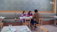 The Matchmakers 2024 S01E03 XviD-AFG EZTV