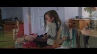 The Articulate Hour S01E02 XviD-AFG EZTV The Articulate Hour S01E02 XviD-AFG EZTV