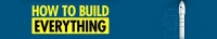 How to Build S01E01 A Nuclear Submarine HDTV x264-UNDERBELLY[TGx]