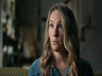 Unsolved Mysteries 2020 S05E01 480p x264-mSD EZTV Unsolved Mysteries 2020 S05E01 480p x264-mSD EZTV
