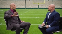 Ballers 2015 S04E09 XviD-AFG [eztv]