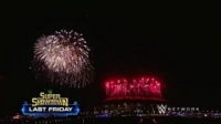 WWE Smackdown Live 2019 06 11 AAC MP4-Mobile [eztv]
