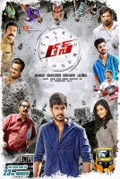 Run (2018) WEB-DL Hindi Dubbed x264 AAC ~KoMmu Run (2018) WEB-DL Hindi Dubbed x264 AAC ~KoMmu