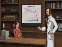 Archer 2009 S14E05 480p x264-mSD EZTV