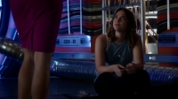 The Flash 2014 S03E03 HDTV x264-LOL[eztv]