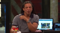 TMZ on TV 2018 06 12 WEB x264-TBS[eztv]