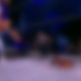 AEW Dynamite 2020 12 30 HDTV x264-Star[TGx]