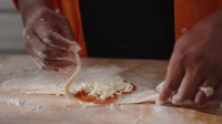 Delicious Miss Brown S09E04 XviD-AFG EZTV Delicious Miss Brown S09E04 XviD-AFG EZTV