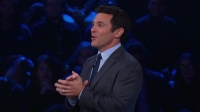 Child Support S02E08 720p WEB x264-TBS [eztv]