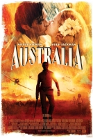 Australia 2008 REPACK CAM XviD-MzT Australia 2008 REPACK CAM XviD-MzT