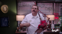Tacoma FD S04E07 XviD-AFG EZTV Tacoma FD S04E07 XviD-AFG EZTV