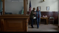 Big Sky 2020 S01E08 WEB h264-BAE EZTV
