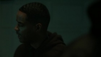Power 2014 S06E14 720p WEB H264-XLF [eztv]