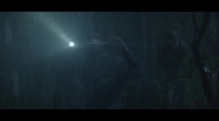 Swamp Thing 2019 S01E10 WEB x264-PHOENiX EZTV
