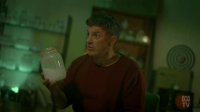 WTFAQ S01E07 XviD-AFG EZTV