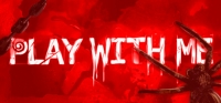 Play With Me: Escape room v1.40.58 Play With Me: Escape room v1.40.58