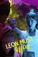 Leon Must Die (2017) WEBRip HC ENG SUBS - SHADOW[TGx]